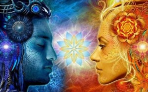 relacionamento-sagrado-3