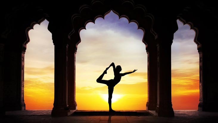 yoga_po%cc%82r-do-sol