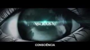 Mensagem de Esperança