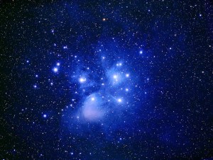Pleiades