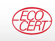 selo-ecocert
