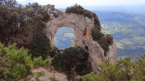 pedras feitas vento_paisagem