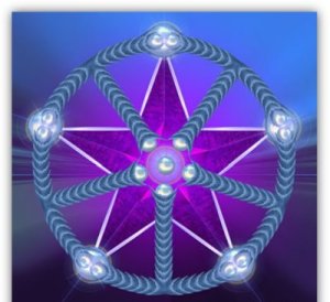 libertacao_02_codigos arcturianos