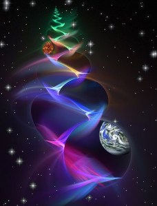 cinturão de fótons