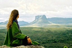 contemplação_morro-da-piramide