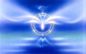 principioconsciencia