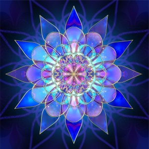 CO-CRIAÇÃO_mandala