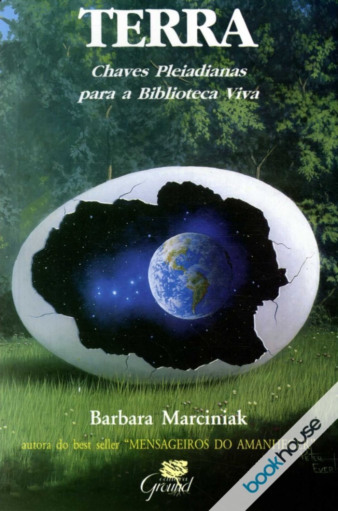 Capa Terra_ chaves pleiadianas