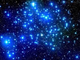 estrelas_azul