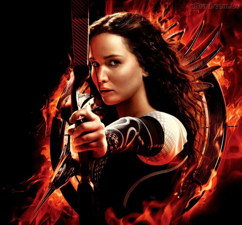 Arco-e-Flecha-Jogos-Vorazes