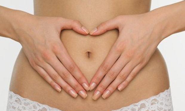 gravidez-resultados-testes