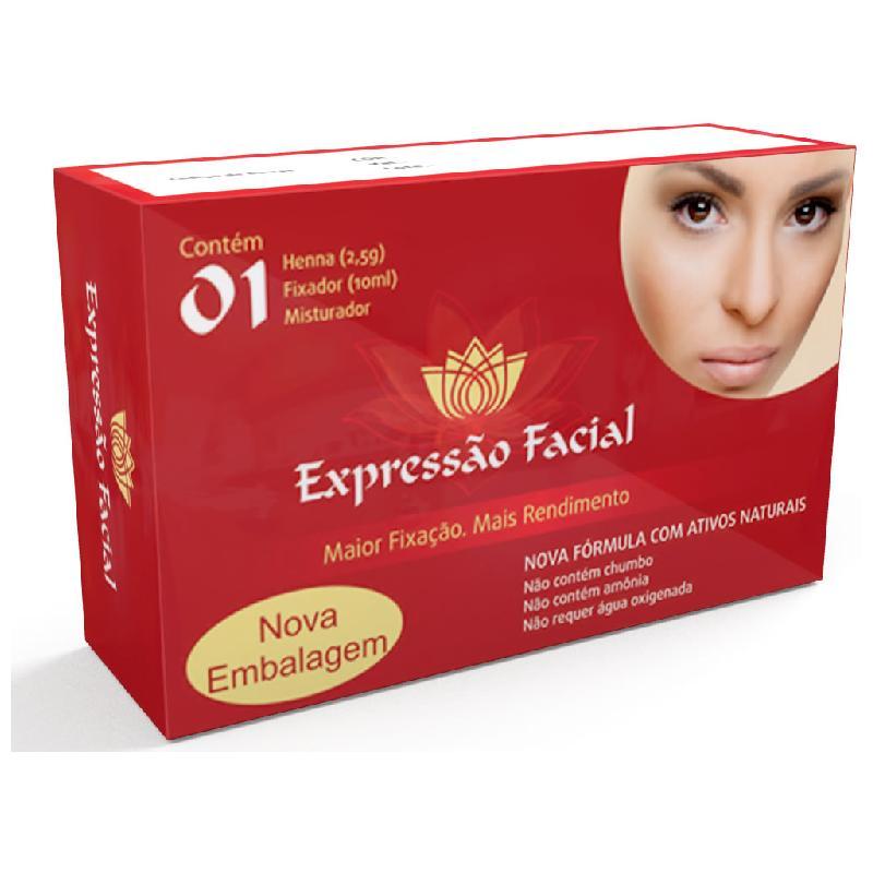 henna-castanho-claro-expressao-facial