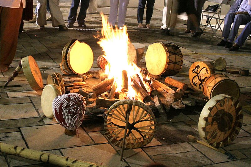 tambores_sagrados