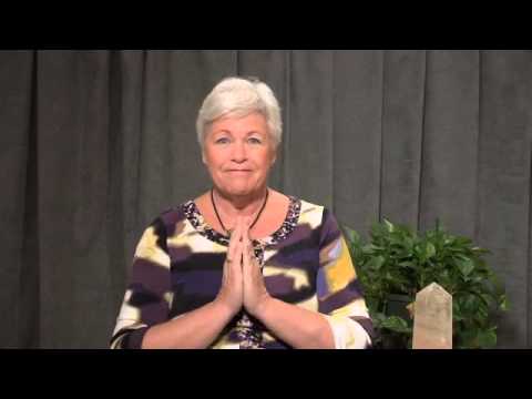 christine day foto vídeo