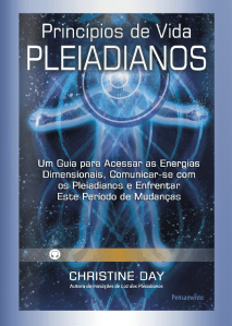 principios de vida pleiadianos_livro