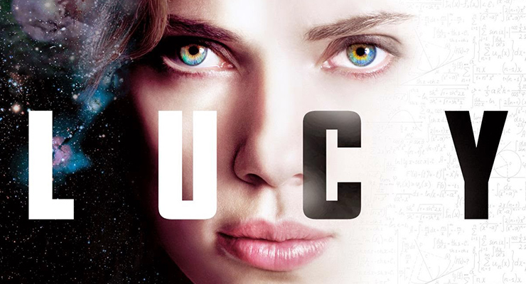 LUCY_poster sem nomes