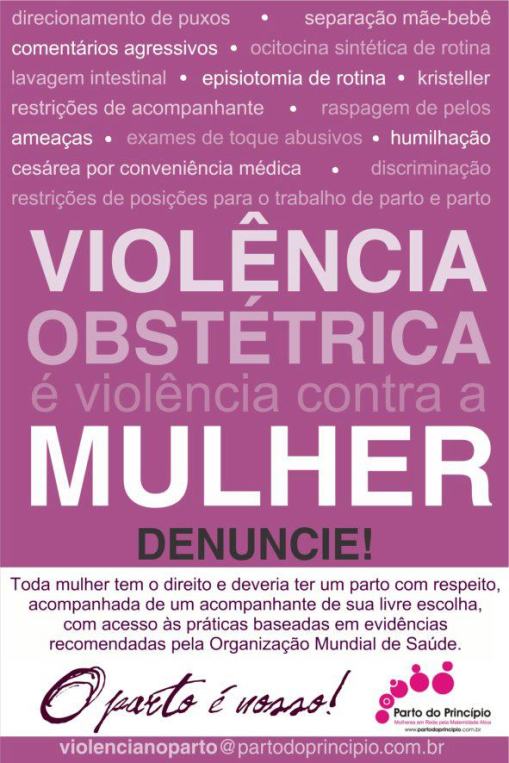 violencia obstétrica_folder informativo