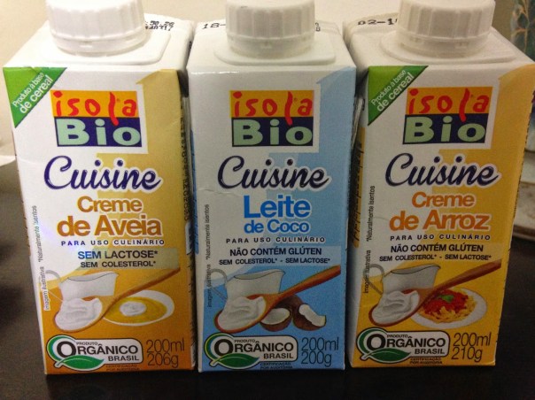 Isola Bio_Arroz_coco_aveia