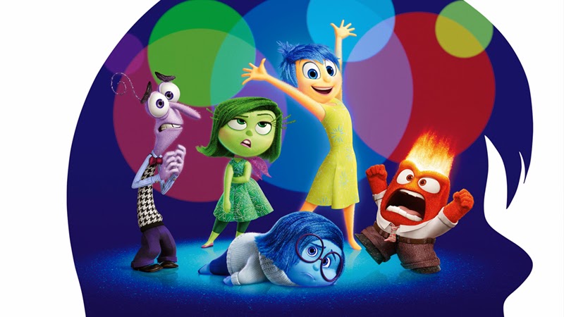 divertidamente_poster 1