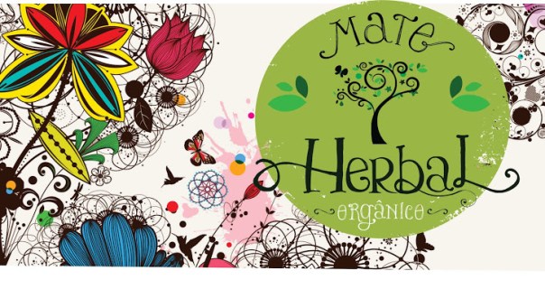 Erva-mate_logo Mate Herbal