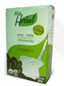 Erva-mate_Mate Herbal