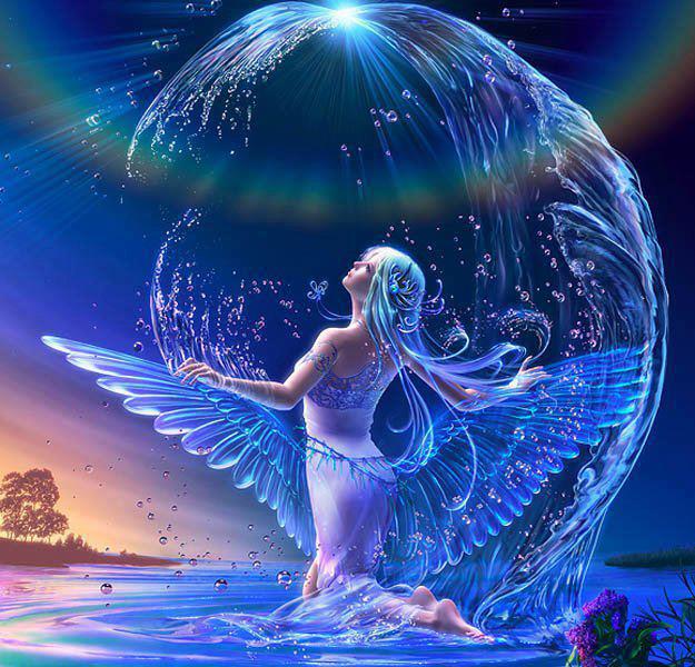 anjo_água_arco-íris