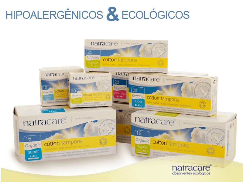Natracare_imagem perfeita absorventes