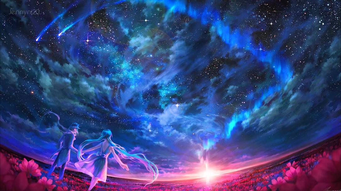 Renascimento_cósmico