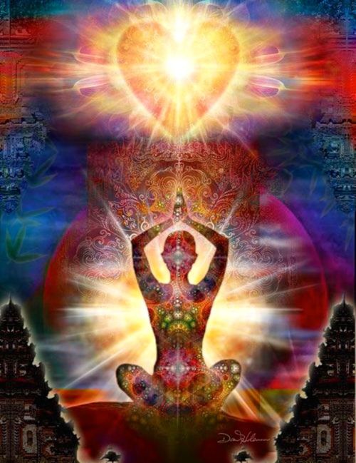 Coração_mente_meditação_cosmic 1