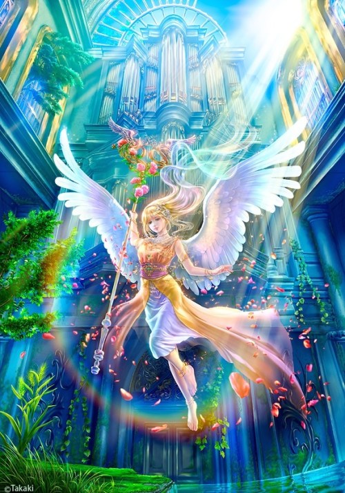 Godess_Wings_Roses_edit