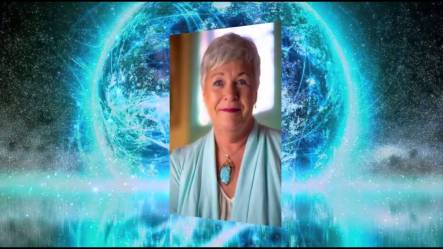 Christine Day_malha magnética