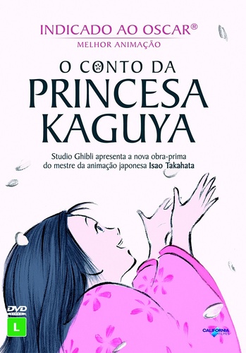 Conto-da-Princesa-Kaguya-Isao-Takahata