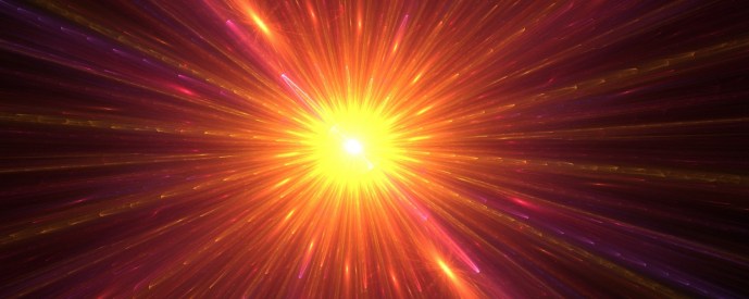 sun_light_rays_striking_28151_1920x10801