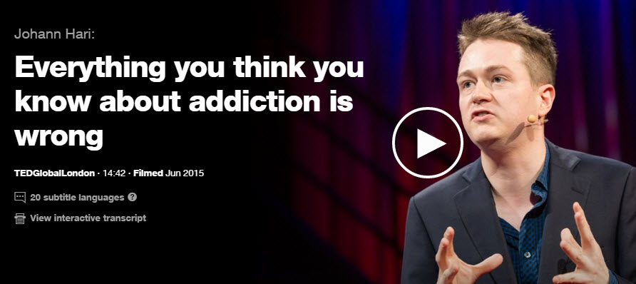 Johann-hari-ted-talk-addiction