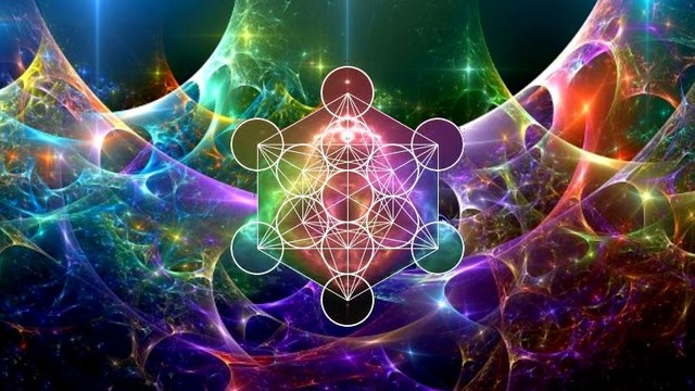 geometria-sagrada-multidimensional