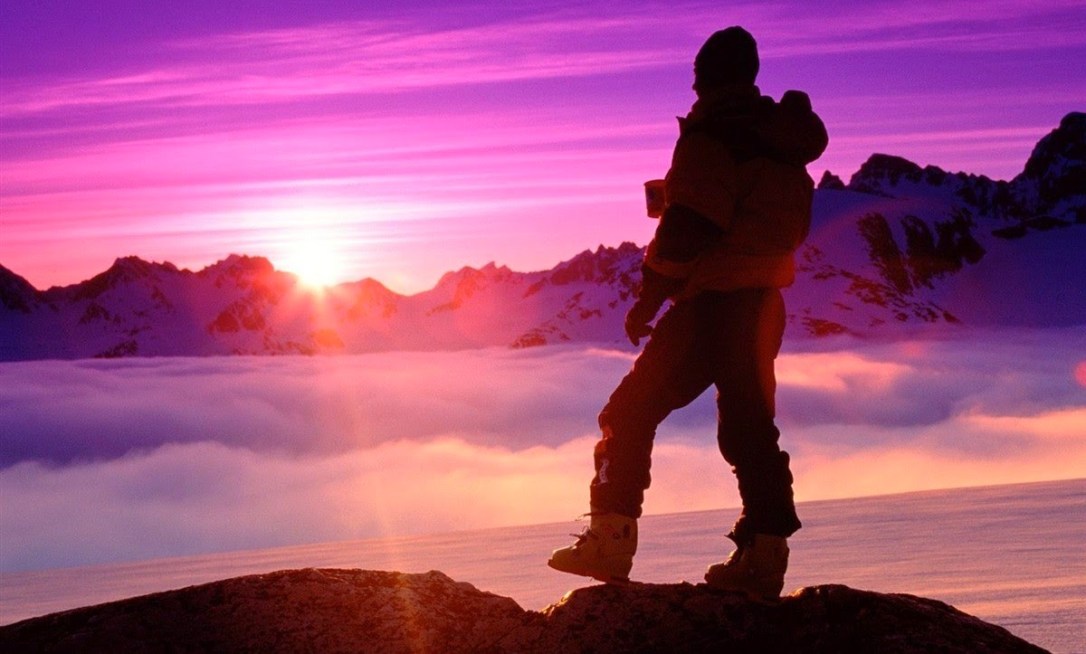 montanha_po%cc%82r-do-sol_alpinista