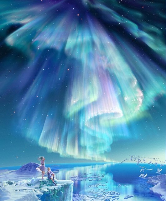aurora-boreal_kagaya-1