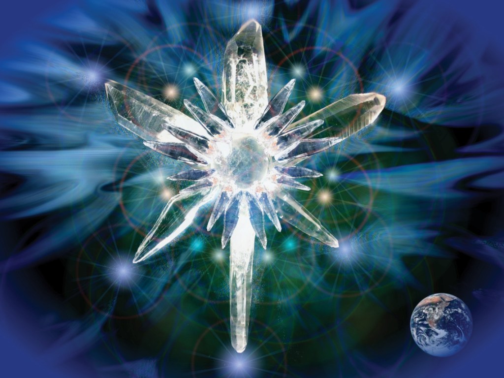 lemurian-cristal-flower