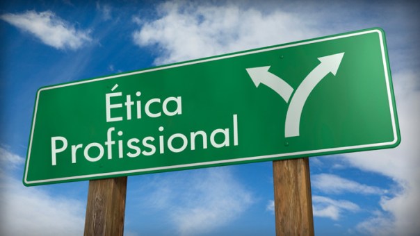 etica-profissional