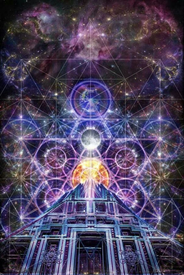 portal_geometria-sagrada